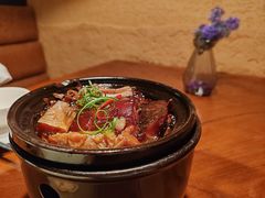 -外婆家(天河领展店)