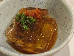 -天正河鲀·河豚亭(大连店)