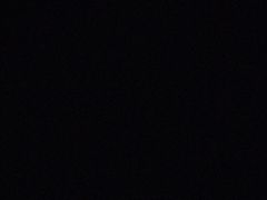 -上海星秀麦量贩KTV(张江商业广场店)