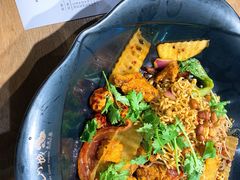 -小山城麻辣香锅(新邻生活广场店)