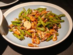 -海趣餐厅·苏式家菜(高新店)