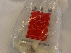 -何太吉·煎饼果子(海防路店)