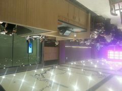 android_upload_pic-煲宫猪肚鸡(昆山金鹰国际购物中心店)