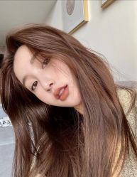 -JUNO hair salon