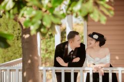 -第一夫人婚纱摄影(南京店)