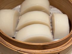-荣家黄鱼面(南京西路店)