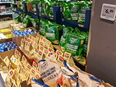 -ALDI奥乐齐超市(凯德虹口店)