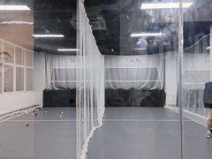 -2080网球学练馆