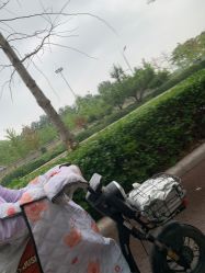 -HEYAN长风荷妍专业脱毛美肤
