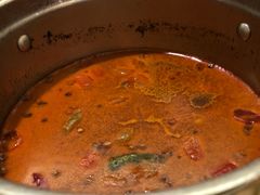 -海口绿发希尔顿酒店-田园汇自助餐·三文鱼·海鲜