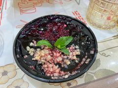 -蛙小侠(东部星悦天地店)