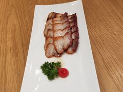 -顺风汤馆·广府粤菜(江宸天街店)