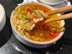 -川西坝子火锅(清江东路3.0直营店)