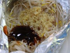 -有间冰室(侨港风情街店)