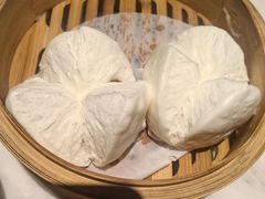 -陶陶居酒家(新天地店)