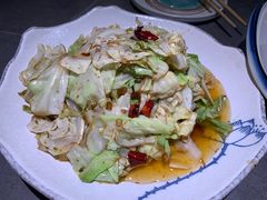 -61度辣馆(通天街店)