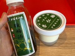 -护国寺小吃店(红莲南路店)