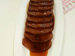 -粤珍轩.创始店.始于2001(含光门店)