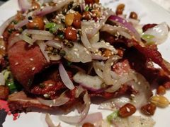 -邑金陵北京烤鸭店·现炒家常菜(ITC MALL店)