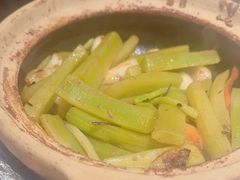 -煲煲好(朝阳门店)
