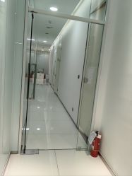 -agge蛋白医美