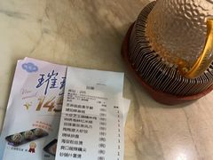 -陶陶居酒家(SM二期购物广场店)