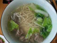 -鼎泰丰(嘉年华•海信广场VILLAGE店)