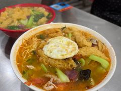 -易记皮肚面(明瓦廊店)