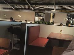 -外婆家(西溪印象城店)
