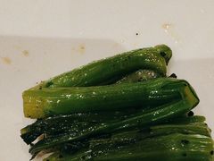 -A One Kitchen·南京精菜馆(晶丽酒店店)