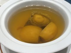 -浙江三立开元名都大酒店·四季轩中餐厅