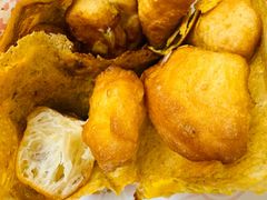 -盛扬煎饼果子(总店)