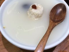 -苏小柳手工点心(人民广场分院)