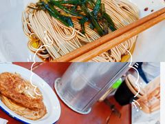 -逸桂禾面馆