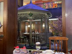 -东海怡品海鲜豆捞(星街坊店)