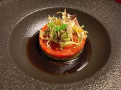 -wann lounge 低温慢煮牛排·清吧