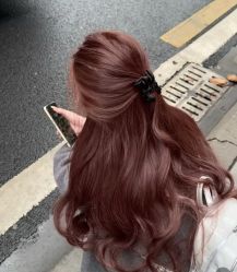 -CARR SALON英伦理容专业店
