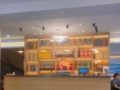 -紫藤园·天目湖大鱼头(南山竹海店)