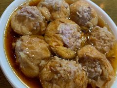 -沈记菜馆(酒仙桥路店)