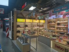 -京东电器城市旗舰店(深圳华强北店)