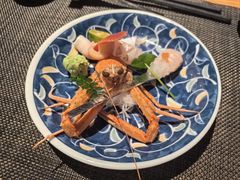 -竹· SUSHI TA-KE日本料理(王府井店)