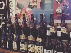 -平成屋· Late Night 食堂(四川北路店)