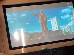 -金色印象·4K影院式足体养生(杨家坪西郊店)