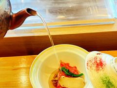 -鮨冠OMAKASE食べ放题(北京首店)