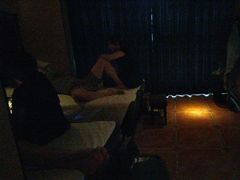 -唐宫足道·SPA·影院会馆(木渎店)