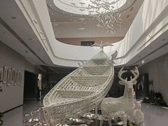 -中国湿地博物馆