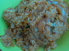 android_upload_pic-韩泉韩国美食屋(朝晖路店)