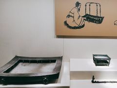 -南越王博物院