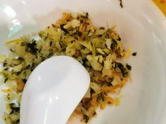 -凌记(泮塘路店)