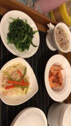 -保丽宝泰母婴护理院·月子中心·产康·中医(常州店)